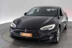 Musta Sedan, Tesla Model S – VAR-32420, kuva 31