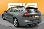 Harmaa Farmari, Volvo V60 – VAR-32440, kuva 2