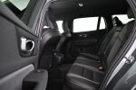 Harmaa Farmari, Volvo V60 – VAR-32440, kuva 12