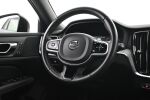 Harmaa Farmari, Volvo V60 – VAR-32440, kuva 17