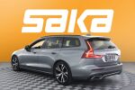 Harmaa Farmari, Volvo V60 – VAR-32440, kuva 5