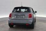 Harmaa Viistoperä, MINI COOPER – VAR-32493, kuva 10