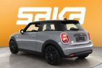 Harmaa Viistoperä, MINI COOPER – VAR-32493, kuva 5