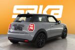 Harmaa Viistoperä, MINI COOPER – VAR-32493, kuva 8