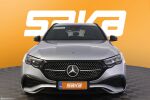 Hopea Farmari, Mercedes-Benz E – VAR-32495, kuva 2