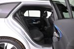 Hopea Farmari, Mercedes-Benz E – VAR-32495, kuva 11