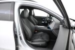 Hopea Farmari, Mercedes-Benz E – VAR-32495, kuva 12