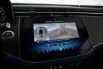 Hopea Farmari, Mercedes-Benz E – VAR-32495, kuva 20