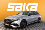 Hopea Farmari, Mercedes-Benz E – VAR-32495, kuva 3