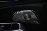 Hopea Farmari, Mercedes-Benz E – VAR-32495, kuva 28