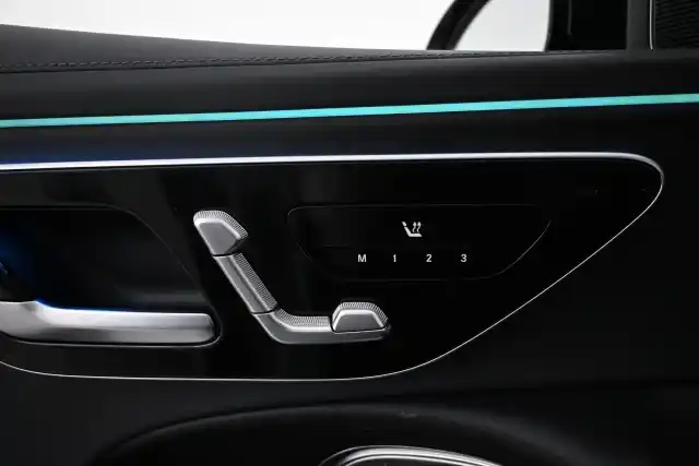 Hopea Farmari, Mercedes-Benz E – VAR-32495