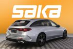 Hopea Farmari, Mercedes-Benz E – VAR-32495, kuva 7
