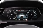 Harmaa Maastoauto, Audi Q8 e-tron – VAR-32561, kuva 18