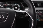 Harmaa Maastoauto, Audi Q8 e-tron – VAR-32561, kuva 21