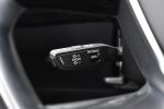 Harmaa Maastoauto, Audi Q8 e-tron – VAR-32561, kuva 22