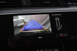 Harmaa Maastoauto, Audi Q8 e-tron – VAR-32561, kuva 24