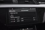 Harmaa Maastoauto, Audi Q8 e-tron – VAR-32561, kuva 25