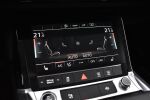 Harmaa Maastoauto, Audi Q8 e-tron – VAR-32561, kuva 26