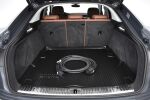 Harmaa Maastoauto, Audi Q8 e-tron – VAR-32561, kuva 30