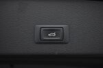 Harmaa Maastoauto, Audi Q8 e-tron – VAR-32561, kuva 31