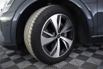 Harmaa Maastoauto, Audi Q8 e-tron – VAR-32561, kuva 32