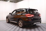 Musta Maastoauto, BMW X3 – VAR-32566, kuva 5