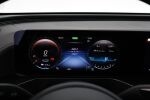 Sininen Maastoauto, Mercedes-Benz EQC – VAR-32600, kuva 15