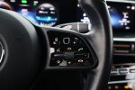 Sininen Maastoauto, Mercedes-Benz EQC – VAR-32600, kuva 17