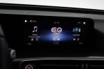 Sininen Maastoauto, Mercedes-Benz EQC – VAR-32600, kuva 20
