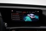 Sininen Maastoauto, Mercedes-Benz EQC – VAR-32600, kuva 21