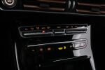 Sininen Maastoauto, Mercedes-Benz EQC – VAR-32600, kuva 25