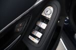 Sininen Maastoauto, Mercedes-Benz EQC – VAR-32600, kuva 26