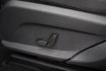 Sininen Maastoauto, Mercedes-Benz EQC – VAR-32600, kuva 27
