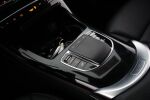 Sininen Maastoauto, Mercedes-Benz EQC – VAR-32600, kuva 29