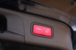 Sininen Maastoauto, Mercedes-Benz EQC – VAR-32600, kuva 32