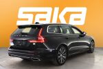 Musta Farmari, Volvo V60 – VAR-32648, kuva 8