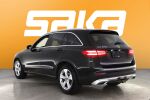 Musta Maastoauto, Mercedes-Benz GLC – VAR-32672, kuva 5