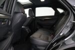 Musta Maastoauto, Lexus NX – VAR-32723, kuva 14