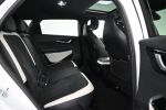 Valkoinen Maastoauto, Kia EV6 – VAR-32768, kuva 13