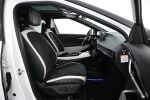Valkoinen Maastoauto, Kia EV6 – VAR-32768, kuva 14