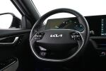 Valkoinen Maastoauto, Kia EV6 – VAR-32768, kuva 16
