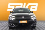  Viistoperä, Citroen C4 – VAR-32784, kuva 2