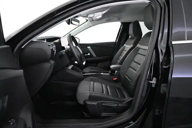  Viistoperä, Citroen C4 – VAR-32784