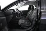  Viistoperä, Citroen C4 – VAR-32784, kuva 11