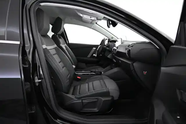  Viistoperä, Citroen C4 – VAR-32784
