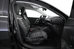  Viistoperä, Citroen C4 – VAR-32784, kuva 12