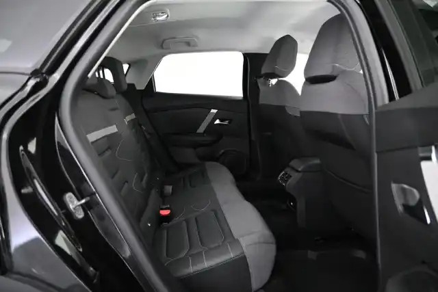  Viistoperä, Citroen C4 – VAR-32784