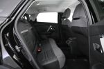  Viistoperä, Citroen C4 – VAR-32784, kuva 13