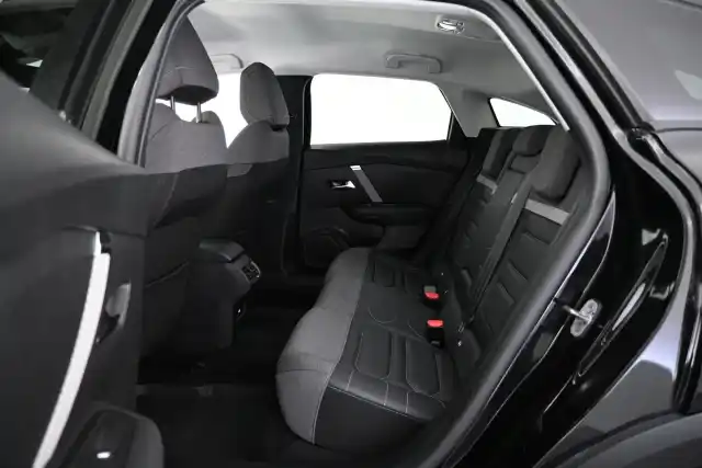  Viistoperä, Citroen C4 – VAR-32784
