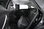  Viistoperä, Citroen C4 – VAR-32784, kuva 14